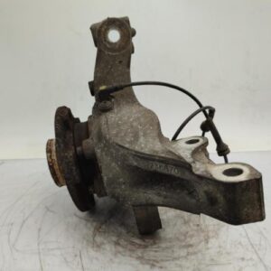 Fusee avant droit RENAULT LATITUDE Diesel