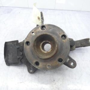 Fusee avant droit RENAULT LAGUNA 3 PHASE 2 BREAK Diesel