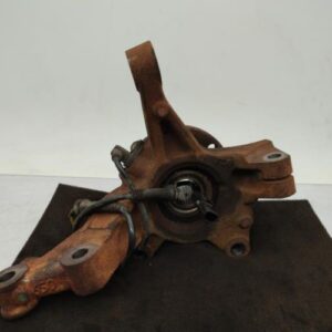 Fusee avant droit DACIA SANDERO 2 PHASE 2 Essence