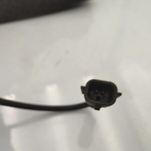 Fusee avant droit RENAULT SCENIC 3 PHASE 3 Diesel