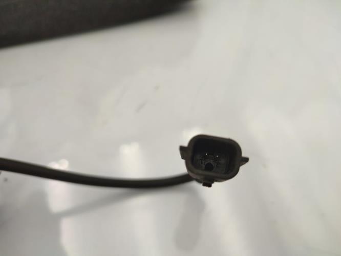 Fusee avant droit RENAULT SCENIC 3 PHASE 3 Diesel