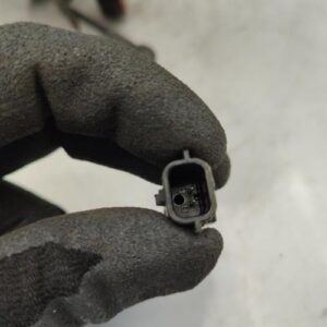 Fusee avant droit RENAULT MEGANE 4 PHASE 1 Diesel