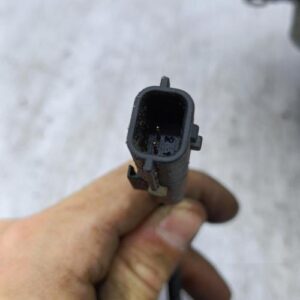 Fusee avant droit RENAULT CLIO 4 PHASE 1