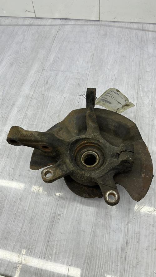 Fusee avant droit SUZUKI ALTO 2 Essence