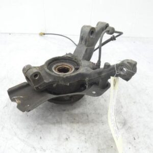 Fusee avant droit FIAT PUNTO 2 PHASE 1 Diesel