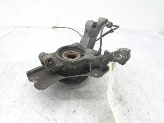 Fusee avant droit FIAT PUNTO 2 PHASE 1 Diesel