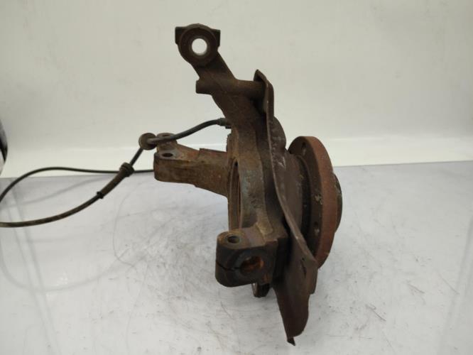 Fusee avant droit FIAT PUNTO 2 PHASE 2 Diesel