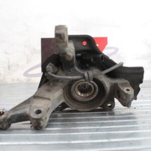 Fusee avant droit FIAT PUNTO 2 PHASE 2 Diesel
