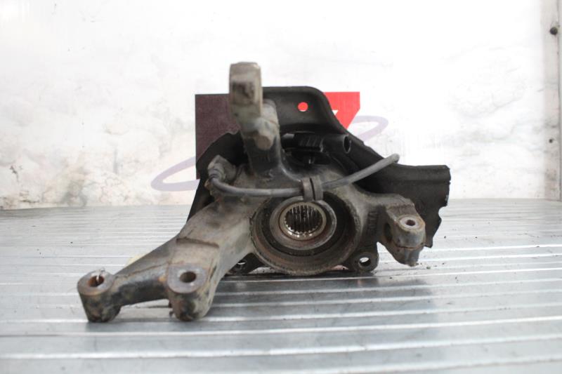 Fusee avant droit FIAT PUNTO 2 PHASE 2 Diesel