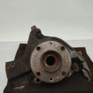 Fusee avant droit FIAT STILO Diesel