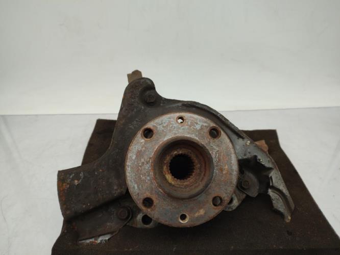 Fusee avant droit FIAT STILO Diesel