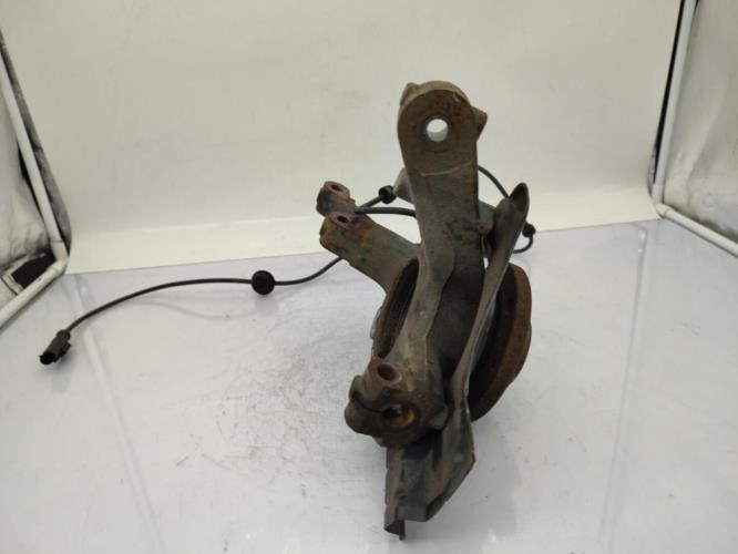 Fusee avant droit LANCIA DELTA 3 Diesel