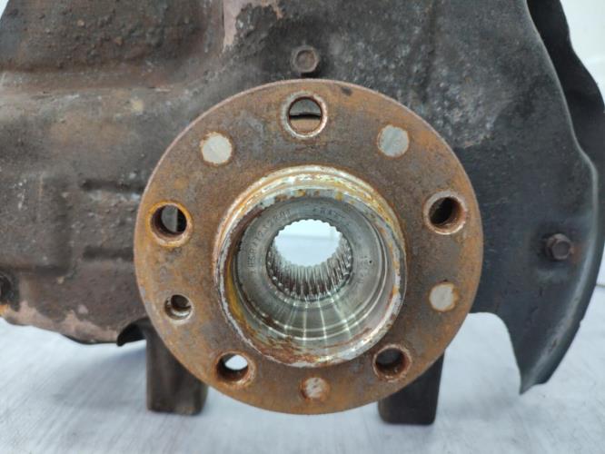 Fusee avant droit ALFA ROMEO 159 BREAK Diesel