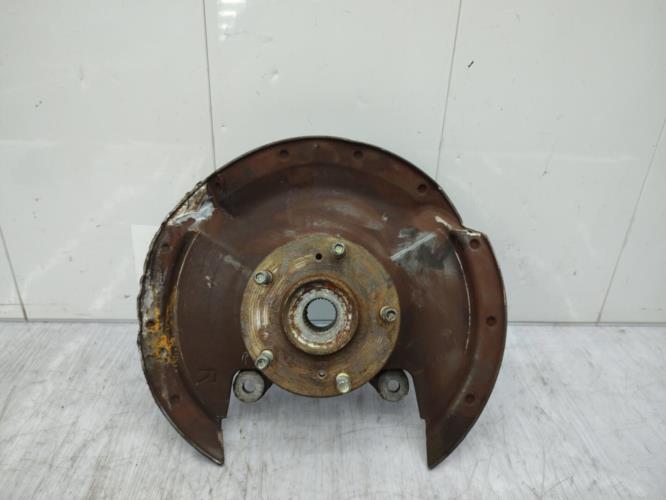 Fusee avant droit HONDA CIVIC 8 PHASE 1 Diesel