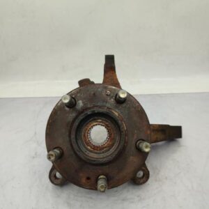 Fusee avant droit HYUNDAI SANTA FE 1 Diesel