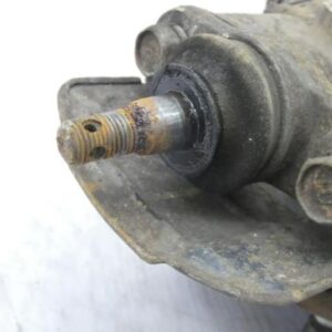 Fusee avant droit KIA CEE-D 1 PHASE 1 Essence