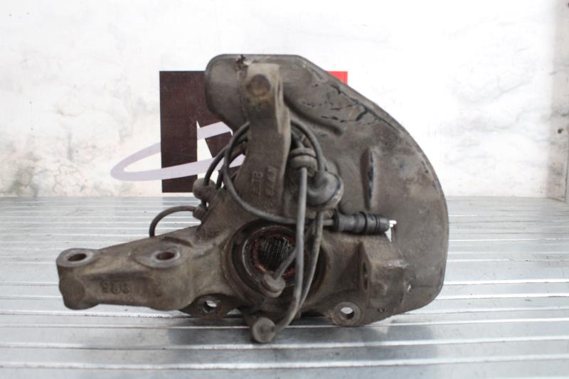 Fusee avant droit FIAT DOBLO 1 PHASE 1 Diesel