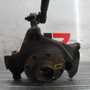 Fusee avant droit FIAT PUNTO EVO 3 Diesel