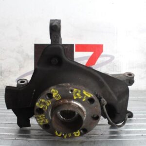 Fusee avant droit FIAT PUNTO EVO 3 Diesel