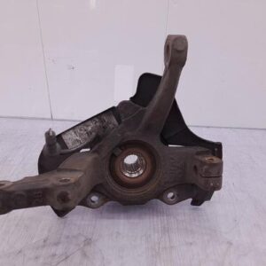 Fusee avant droit FIAT PANDA 2 PHASE 1 Essence