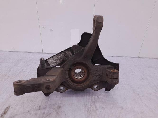 Fusee avant droit FIAT PANDA 2 PHASE 1 Essence