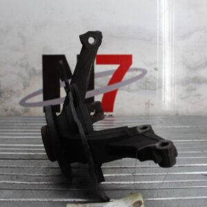 Fusee avant droit FIAT Essence