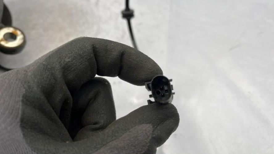 Fusee avant droit FIAT 500X PHASE 1 Essence