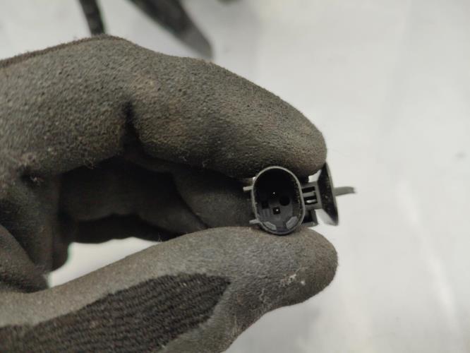 Fusee avant droit JEEP RENEGADE PHASE 2 Essence