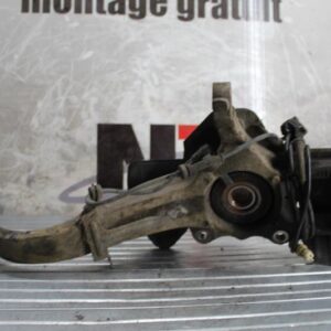 Fusee avant droit ALFA ROMEO 147 PHASE 1 Essence