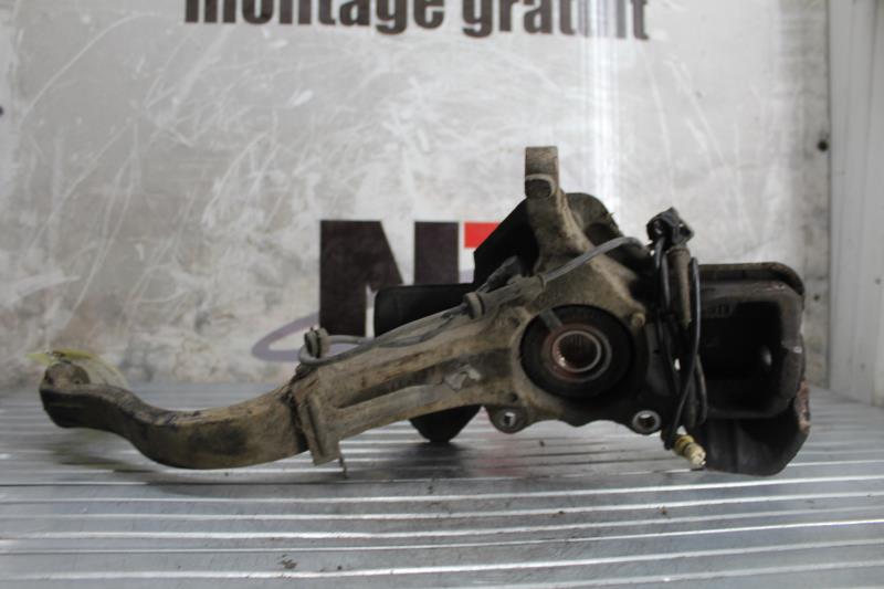 Fusee avant droit ALFA ROMEO 147 PHASE 1 Essence