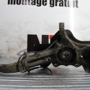 Fusee avant droit ALFA ROMEO 147 PHASE 1 Essence