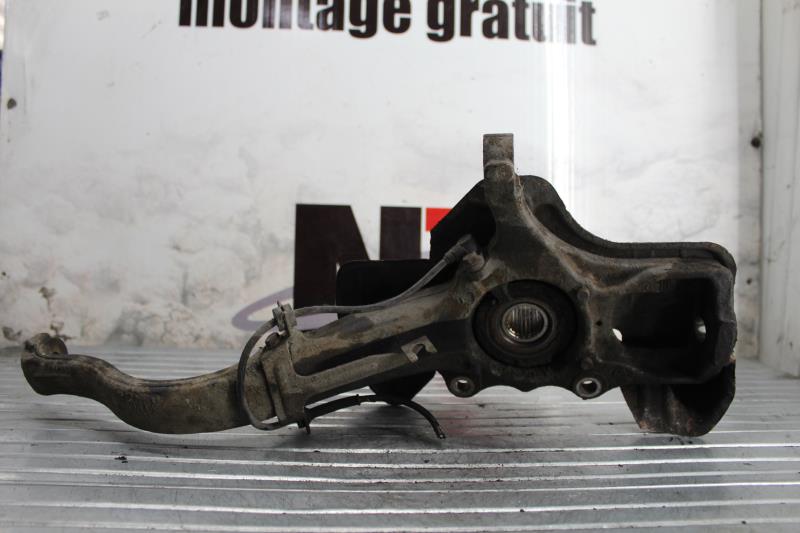 Fusee avant droit ALFA ROMEO 147 PHASE 1 Essence