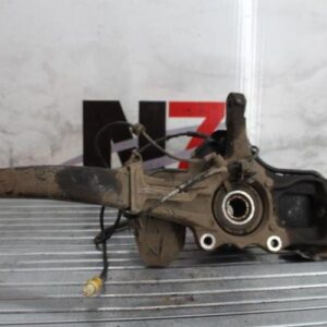 Fusee avant droit ALFA ROMEO 147 PHASE 1 Essence