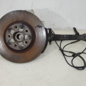 Fusee avant droit ALFA ROMEO 147 PHASE 1 Diesel