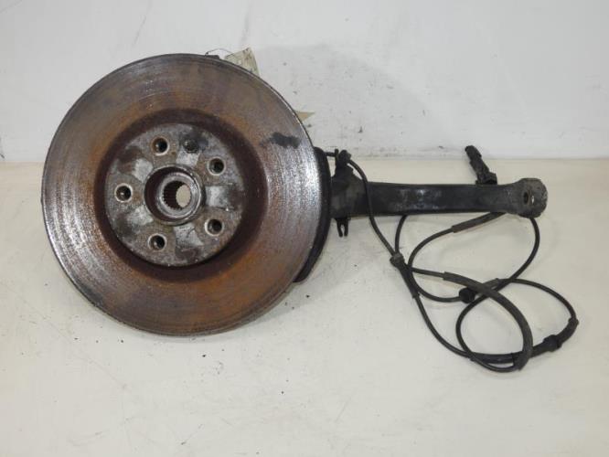 Fusee avant droit ALFA ROMEO 147 PHASE 1 Diesel