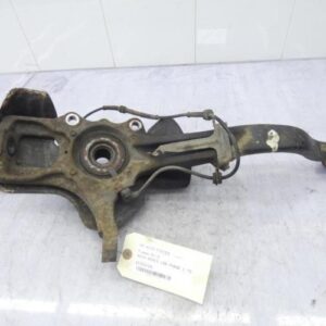 Fusee avant droit ALFA ROMEO 156 PHASE 1 Essence