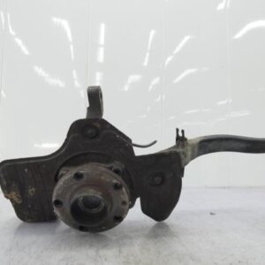 Fusee avant droit ALFA ROMEO 156 PHASE 1 Diesel