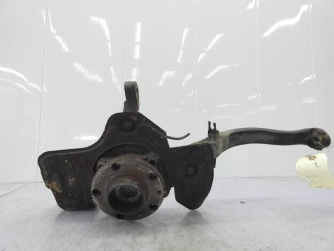 Fusee avant droit ALFA ROMEO 156 PHASE 1 Diesel