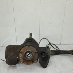 Fusee avant droit ALFA ROMEO 156 PHASE 3 BREAK Diesel