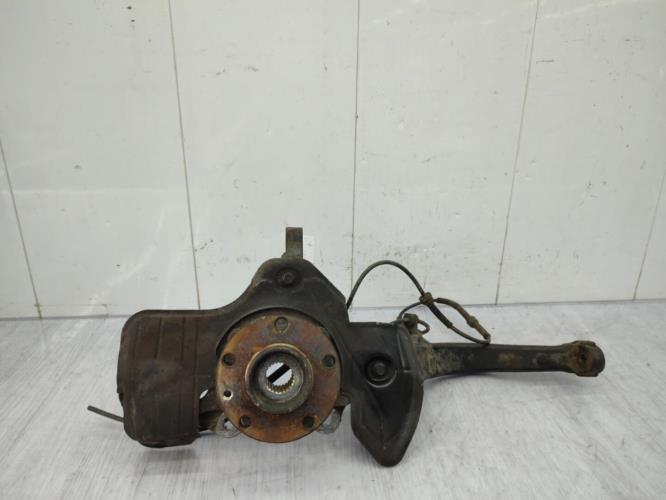 Fusee avant droit ALFA ROMEO 156 PHASE 3 BREAK Diesel