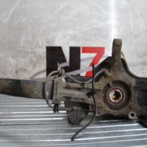 Fusee avant droit ALFA ROMEO 156 PHASE 1 Essence