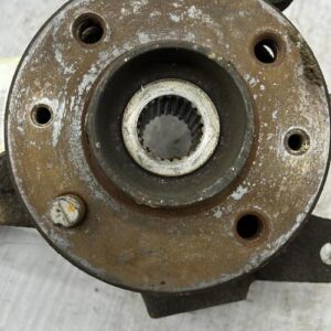 Fusee avant droit RENAULT LAGUNA 1 PHASE 1 Essence