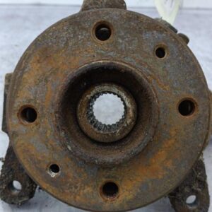 Fusee avant droit RENAULT LAGUNA 1 PHASE 1 Essence