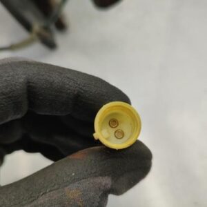 Fusee avant droit RENAULT KANGOO 1 PHASE 1 Diesel