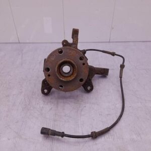 Fusee avant droit RENAULT SCENIC 1 PHASE 2 Diesel