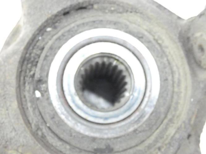 Fusee avant droit RENAULT R19 PHASE 1 Essence