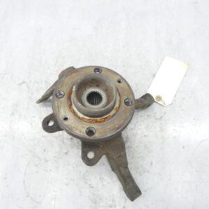 Fusee avant droit RENAULT R19 PHASE 1 Essence