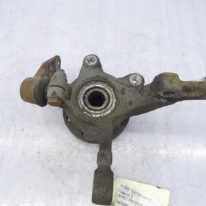 Fusee avant droit RENAULT R19 PHASE 2