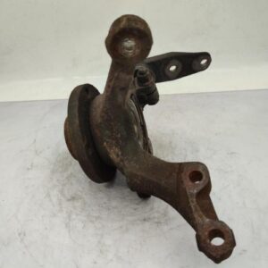 Fusee avant droit RENAULT R21 PHASE 2 Essence