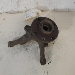 Fusee avant droit RENAULT EXPRESS PHASE 1 Essence